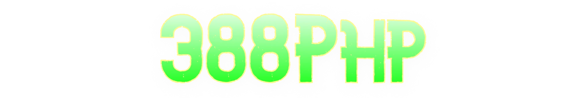 388Php